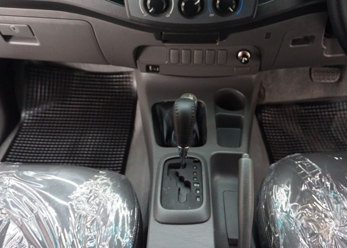 Used 7
                    TOYOTA
                     for Sale Image