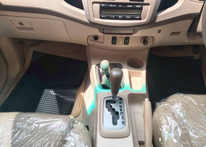 Used 10
                    TOYOTA
                     for Sale Image