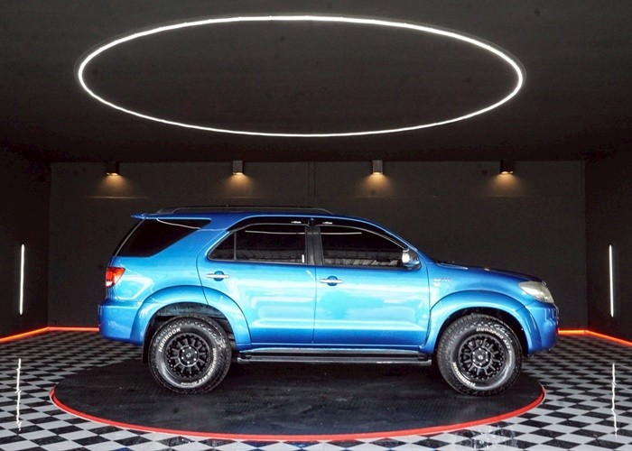 Used 10
                    TOYOTA
                     for Sale Image