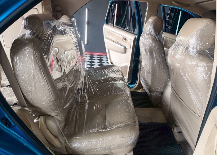 Used 10
                    TOYOTA
                     for Sale Image