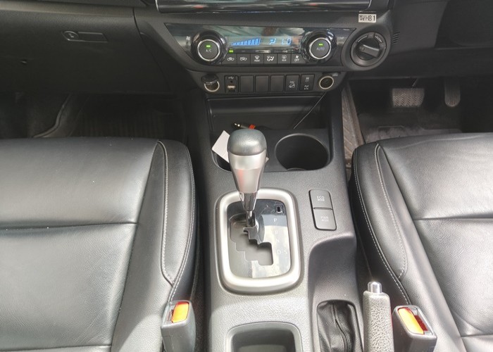 Used 6
                    TOYOTA
                     for Sale Image