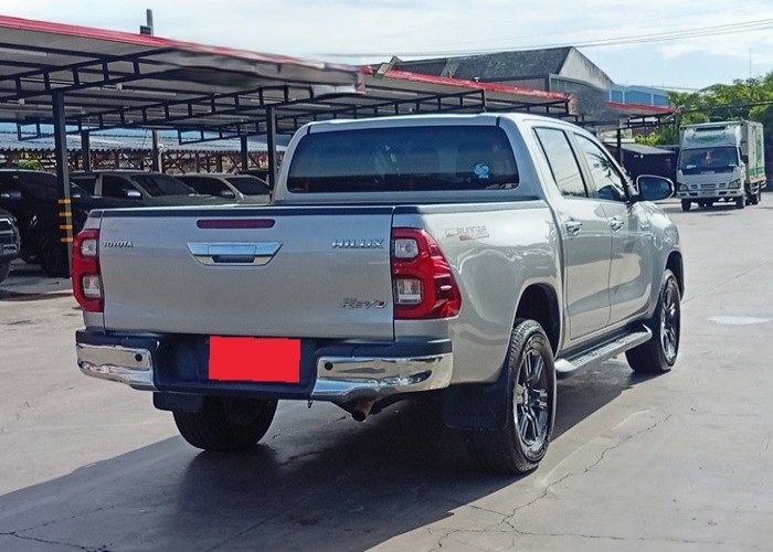 Used 11
                    TOYOTA
                     for Sale Image