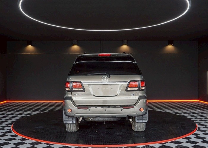 Used 3
                    TOYOTA
                     for Sale Image