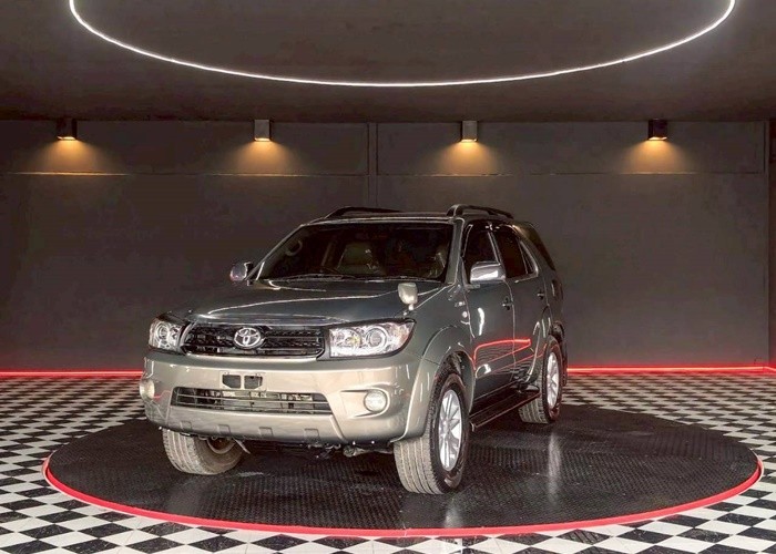 TOYOTA 
                                                            for Sale for Sale