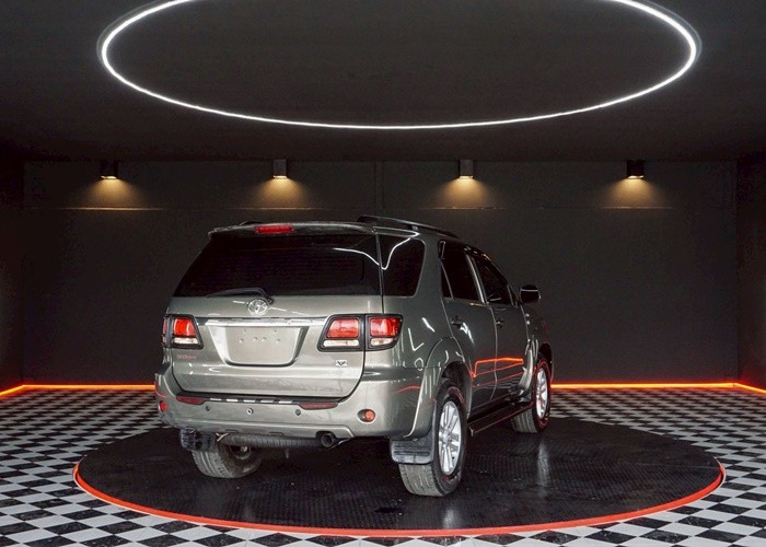 Used 3
                    TOYOTA
                     for Sale Image