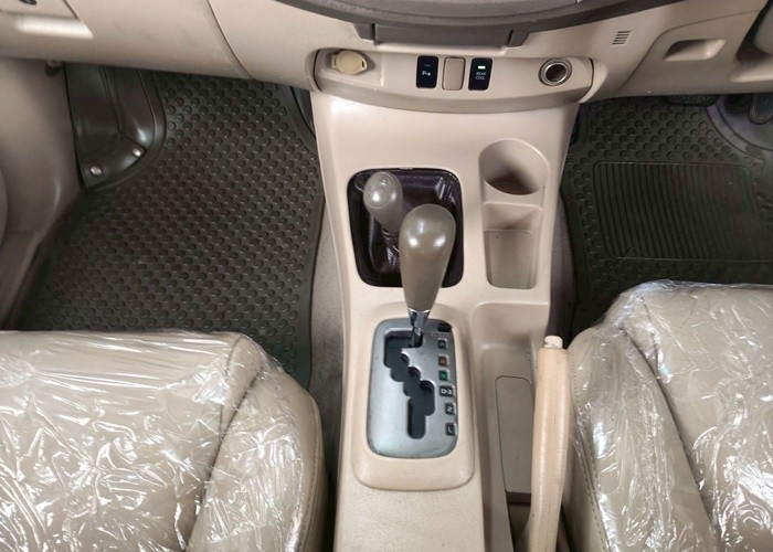 Used 3
                    TOYOTA
                     for Sale Image