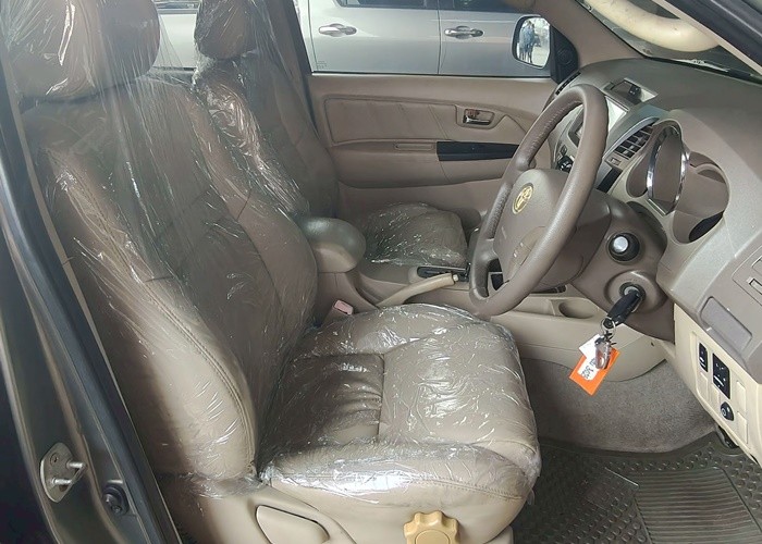 Used 3
                    TOYOTA
                     for Sale Image