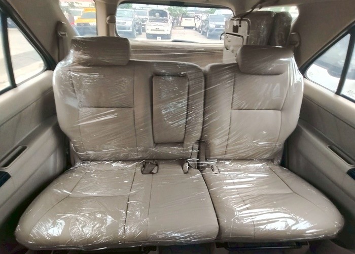 Used 3
                    TOYOTA
                     for Sale Image