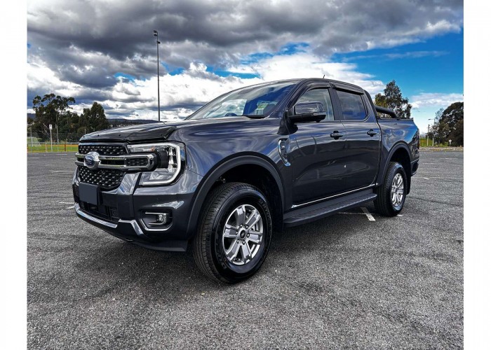 FORD 
                                                            for Sale for Sale