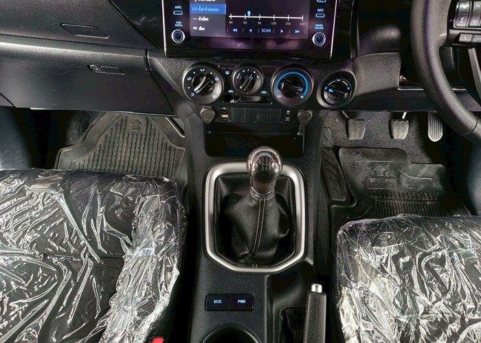 Used 8
                    TOYOTA
                     for Sale Image