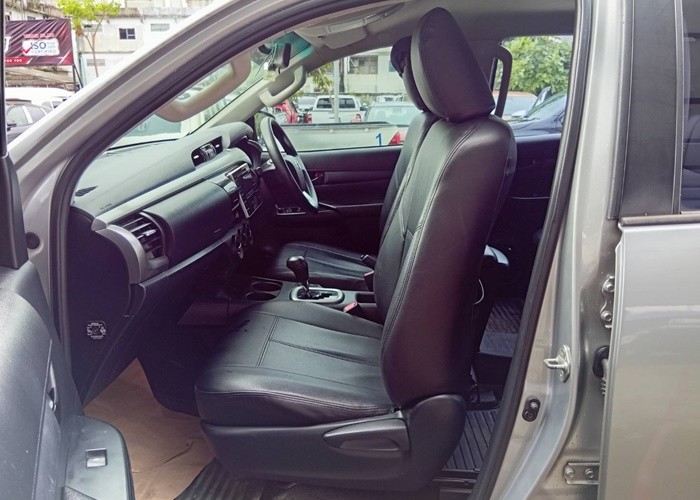 Used 7
                    TOYOTA
                     for Sale Image