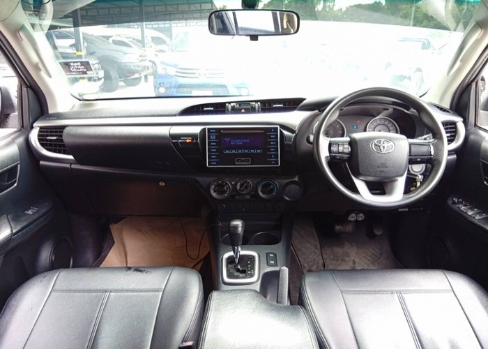 Used 7
                    TOYOTA
                     for Sale Image