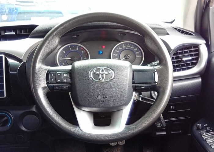 Used 7
                    TOYOTA
                     for Sale Image