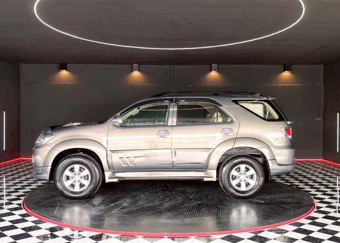 Used 3
                    TOYOTA
                     for Sale Image