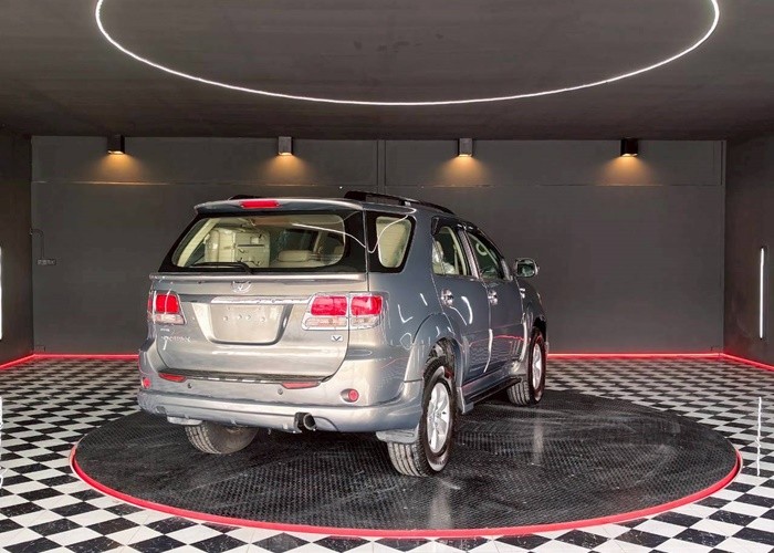 Used 3
                    TOYOTA
                     for Sale Image