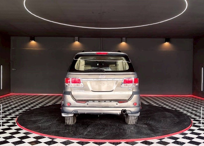 Used 3
                    TOYOTA
                     for Sale Image