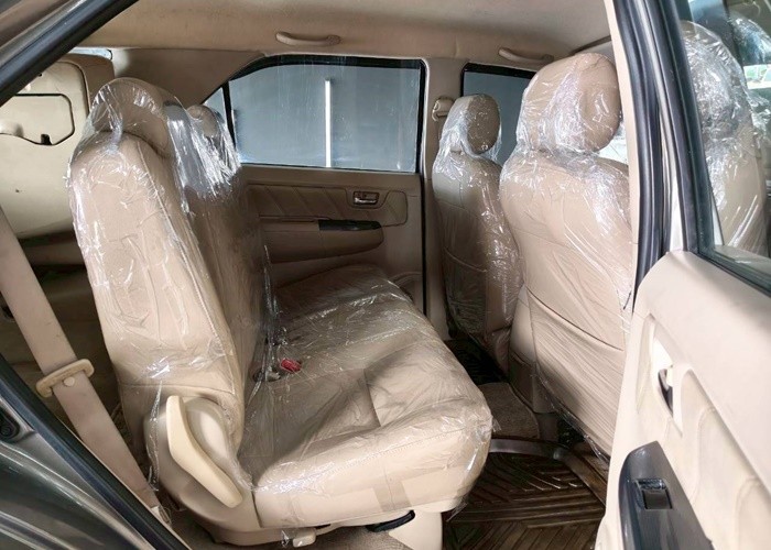 Used 3
                    TOYOTA
                     for Sale Image