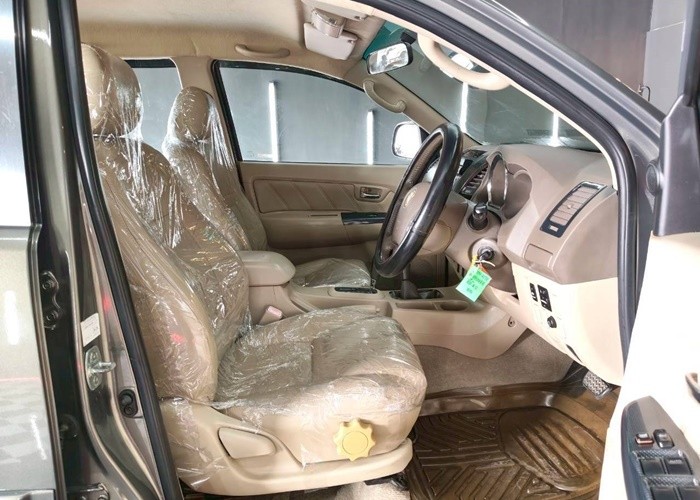 Used 3
                    TOYOTA
                     for Sale Image