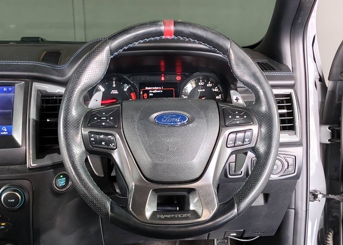 Used 12
                    FORD
                     for Sale Image
