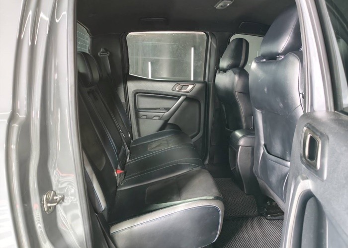 Used 12
                    FORD
                     for Sale Image