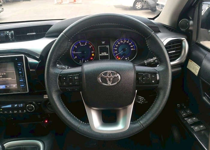 Used 10
                    TOYOTA
                     for Sale Image