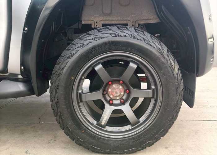 Used 10
                    TOYOTA
                     for Sale Image