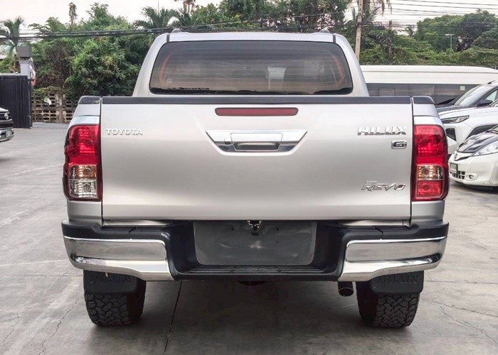 Used 10
                    TOYOTA
                     for Sale Image