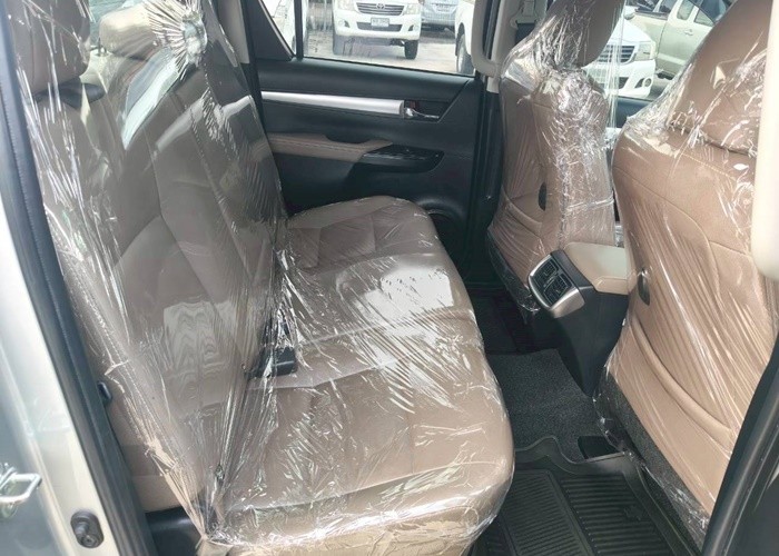Used 10
                    TOYOTA
                     for Sale Image