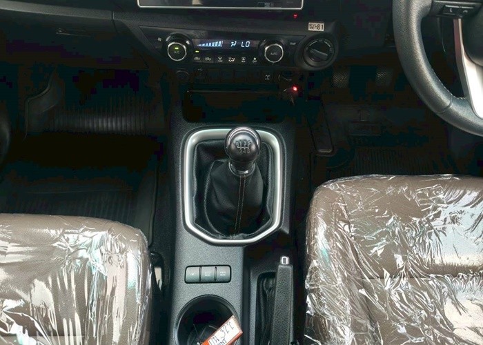 Used 10
                    TOYOTA
                     for Sale Image
