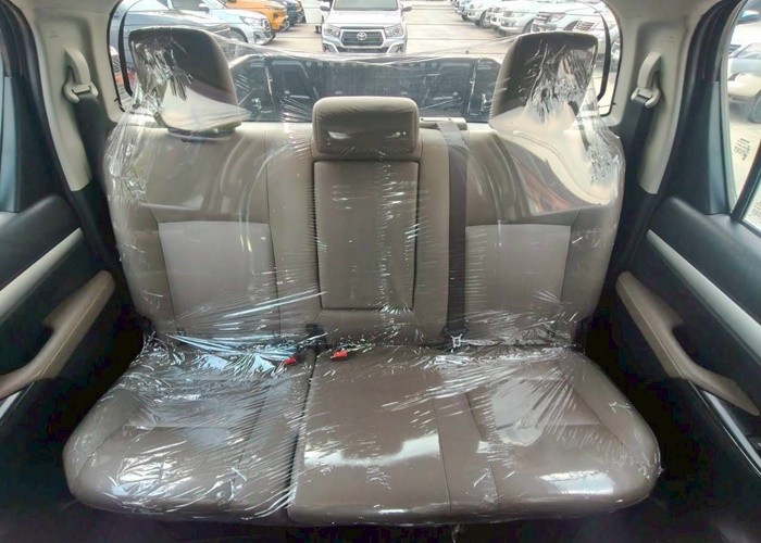 Used 10
                    TOYOTA
                     for Sale Image