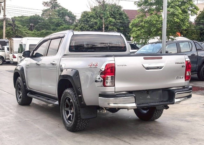 Used 10
                    TOYOTA
                     for Sale Image