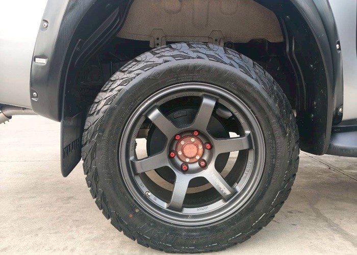 Used 10
                    TOYOTA
                     for Sale Image