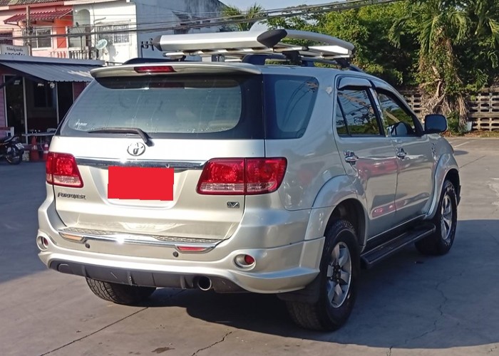 Used 3
                    TOYOTA
                     for Sale Image
