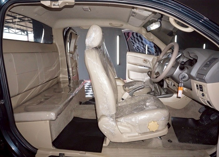 Used 11
                    TOYOTA
                     for Sale Image