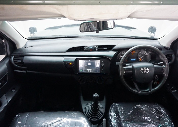 Used 11
                    TOYOTA
                     for Sale Image