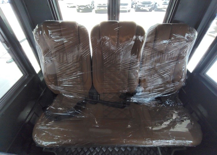 Used 11
                    TOYOTA
                     for Sale Image