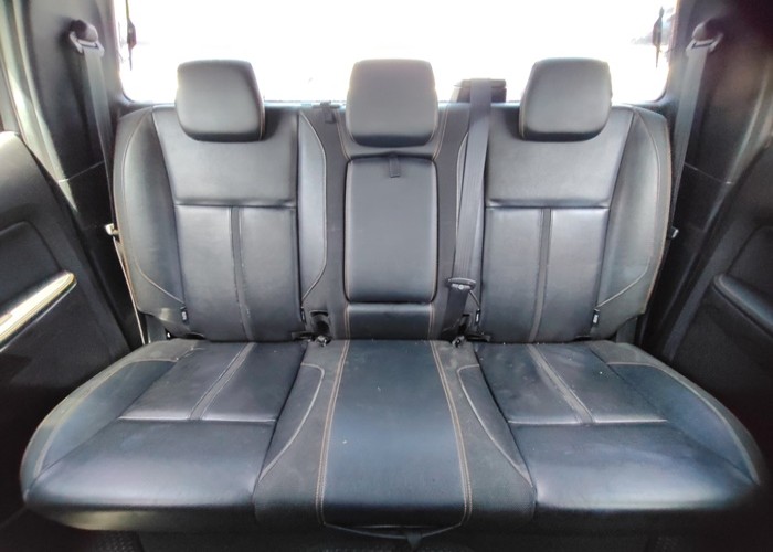 Used 1
                    FORD
                     for Sale Image