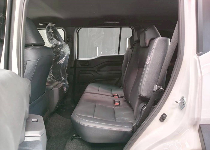 Used 5
                    TOYOTA
                     for Sale Image