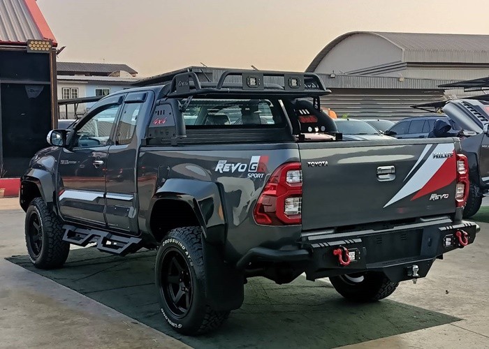 Used 7
                    TOYOTA
                     for Sale Image