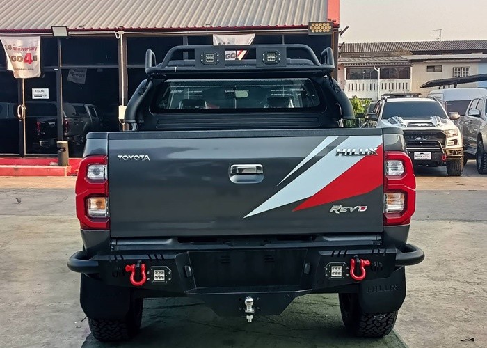 Used 7
                    TOYOTA
                     for Sale Image