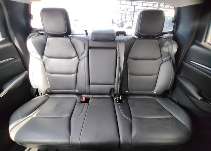 Used 10
                    ISUZU
                     for Sale Image