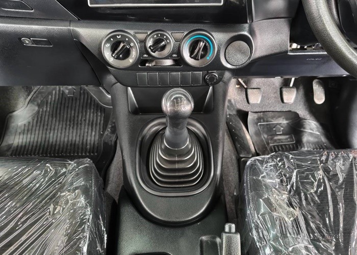 Used 5
                    TOYOTA
                     for Sale Image
