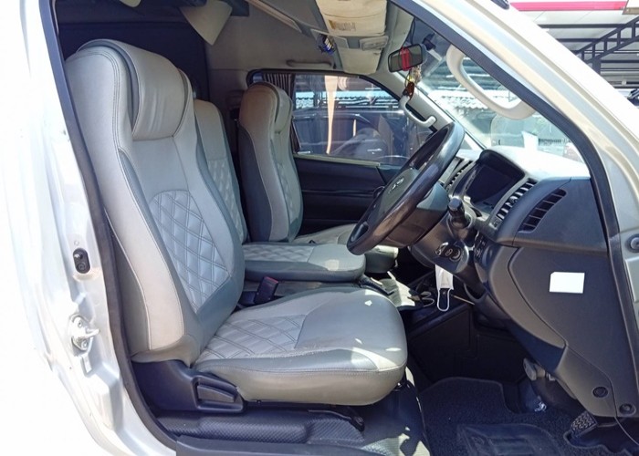 Used 7
                    TOYOTA
                     for Sale Image