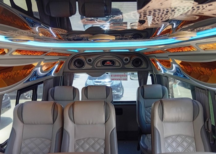 Used 7
                    TOYOTA
                     for Sale Image