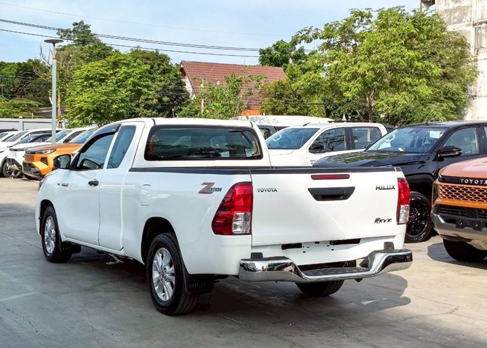 Used 10
                    TOYOTA
                     for Sale Image