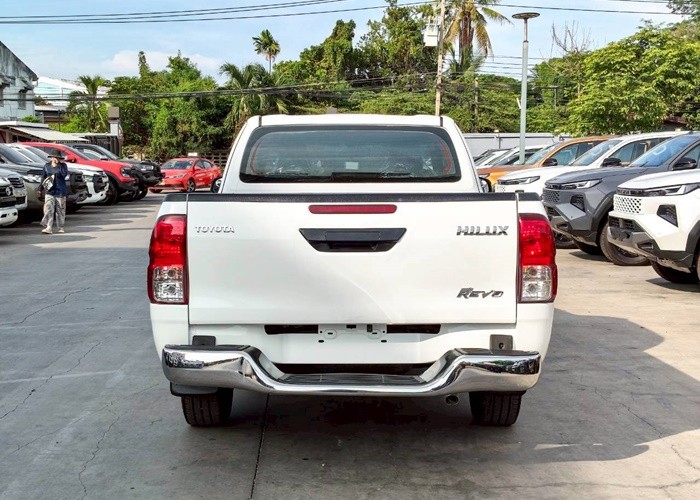 Used 10
                    TOYOTA
                     for Sale Image