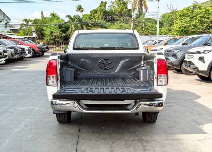 Used 10
                    TOYOTA
                     for Sale Image