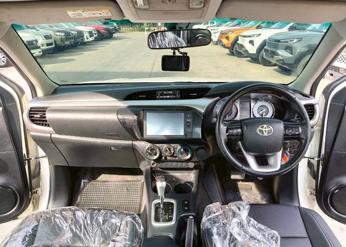 Used 10
                    TOYOTA
                     for Sale Image