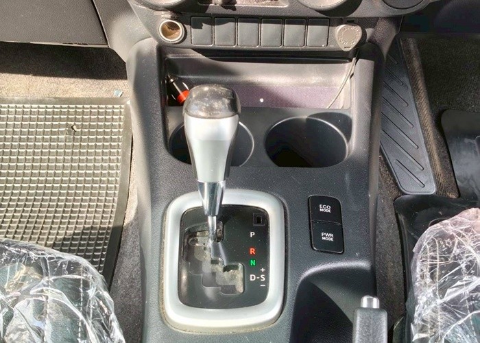 Used 10
                    TOYOTA
                     for Sale Image