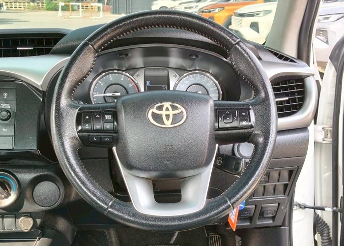 Used 10
                    TOYOTA
                     for Sale Image